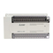 Mitsubishi Electric MELSEC FX2N Serie