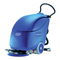 Nilfisk ALTO SCRUBTEC 343B