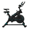 Bicicletas Estáticas cecotec DRUMFIT INDOOR 23000 KOSMOS PRO Manual De Instrucciones