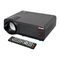Manual de PYLE Home PRJLE84H