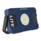 Luz de Inundación SCANGRIP LITE FLOOD LITE M Manual De Instrucciones