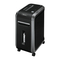 Trituradoras de Papel Fellowes POWERSHRED 90S Manual Del Usuario
