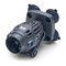 Bombas Oase StreamMax Classic 2000 Instrucciones De Uso