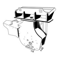 Toro 22429 Manual Del Operador