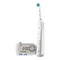 Cepillos de Dientes Eléctricos Braun Oral-B PROFESSIONAL CARE Smart 5000 Serie Manual De Instrucciones