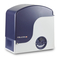 Abridores de Puertas Genius FALCON M Serie Manual Del Usuario