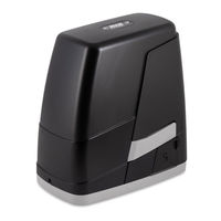Rib K400 Instrucciones Simplificadas