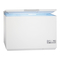 Congeladores AEG AHB92231LW Manual De Instrucciones