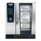 Rational Combi-Duo