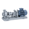 KSB HPK-E Serie
