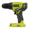 Destornilladores Eléctricos Ryobi P215 Manual Del Operador