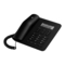 Teléfonos Motorola CT310 Manual Del Usuario