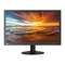 Monitores Lenovo ThinkVision E21-10 61B9 Guia Del Usuario