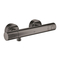 Equipo de Fontaneria Grohe Grohtherm 1000 Cosmopolitan 34 065 Manual De Instrucciones