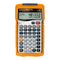 Calculadoras Calculated Industries Construction Master Pro Guía De Referencia