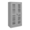 Muebles de Interior Uline H-2805A Instrucciones De Ensamble