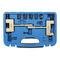Herramientas BGS technic 8501 Instrucciones De Uso