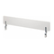 IKEA NATTAPA