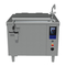 Electrolux Professional thermaline Pro Thermetic PFEN-E Serie