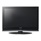 Samsung LN-S3292D