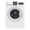 CORBERO E-CLAV71020T