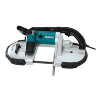 Makita 2107F Manual De Instrucciones