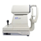 Topcon KR-8100