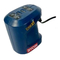 Cargadores de Batería Ryobi P111 Manual Del Operador