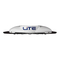 Acondicionadores de Aire Bergstrom LITE Manual Del Usuario