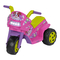 Peg-Perego Mini Puppy
