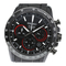 Seiko Cal. 8R28 - Manual del cronógrafo automático