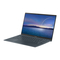 Manual de reparación del Asus UX425EA