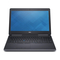 Manual de Dell 7510, P53F