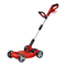 EINHELL GE-CT 18/28 Li, GE-CT 18/28 Li TC Manual