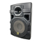 Altavoces Ecler Philo S 12A Manual De Instrucciones