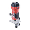 Makita M3700