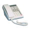 Comelit 1998A