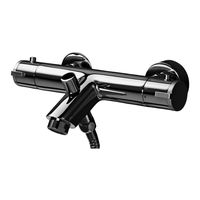 OWIM Z31402A Instrucciones De Montaje, De Uso Y De Seguridad