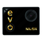 Cámaras de Acción Nilox 4k30 evo Manual Para El Usuario