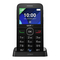 Celulares Alcatel 2008D Manual De Instrucciones