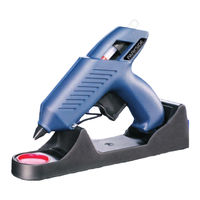 Parkside PHKP 500 Manual De Instrucciones