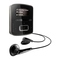 Reproductores de MP3 Philips GoGear SA3RGA02 Manual Del Usuario