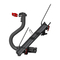 Accesorios de Automóviles Yakima AnkleBiter Manual De Instrucciones