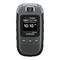 Celulares Samsung Convoy SCH-U640 Manual Del Usuario