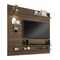 Muebles de Interior Notável Móveis NT1010 Manual De Montaje