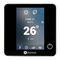 Termostatos Airzone RadianT Manual De Instrucciones