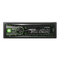 Receptores Alpine CDE-192R Guía De Referencia Rápida