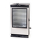 Ahumadores Masterbuilt 20075315 Manual Del Usario