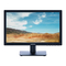 Monitores Lenovo D19-10 Guia Del Usuario