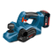 Bosch 06015A0307